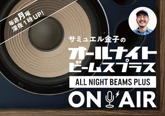 野山の錦のようなセーター｜BEAMS PLUS（ビームス プラス）｜BEAMS