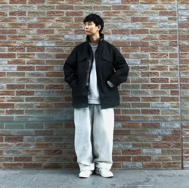 バッカス的オススメ〜魅惑のコラボ編〜｜ビームス ジャパン 渋谷