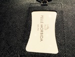 ＜PELLE MORBIDA（ペッレモルビダ）＞ POP UP STORE