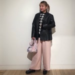 sister jane でメリクリコレクション♪