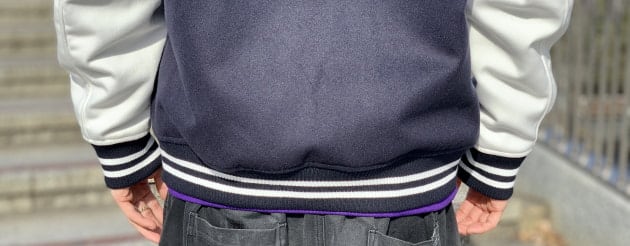 body_chn1MC.jpg body_chn1MC.jpg