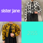 私の〈sister〉事情