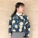 ぱりもとのセール品紹介〜冬のデートコーデ編〜