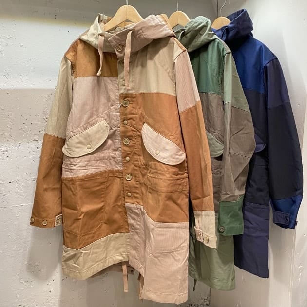 BEAMS BOY ジャケット サイズ 1 13-18-1018-120 - メルカリ