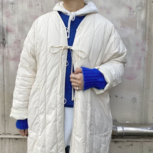 BEAMS BOY（ビームスボーイ）の「BEAMS BOY / ナイロン