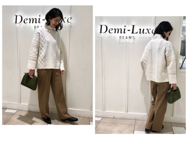 忘れられない2020年。