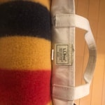 【偏重嗜好】 L.L.Bean TOTE BAG