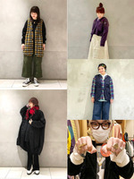 【立川ボーイのコレ買いましたっ！！】⑦