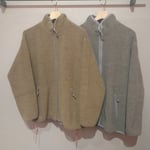 〈BEAMS JAPAN〉オリジナル お買い得編
