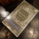 年末のレスキューアイテム