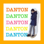 みんな大好き＜DANTON＞集合！！