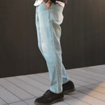 今年も外せない。GRAMICCI × BEAMS