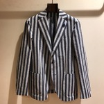 サマージャケット