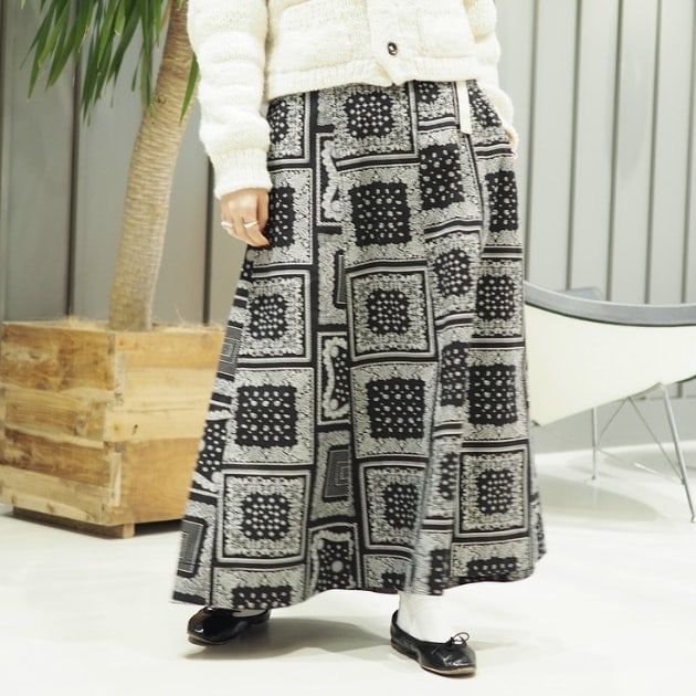 GRAMICCI × B:MING by BEAMS ギャバミドルカットパンツ - メルカリ