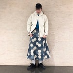 ぱりもとのオススメ紹介〜会員優待セール編〜