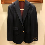 ブレザーアイコン②