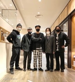 【ドレスコード総集編】フォローしてますか？！