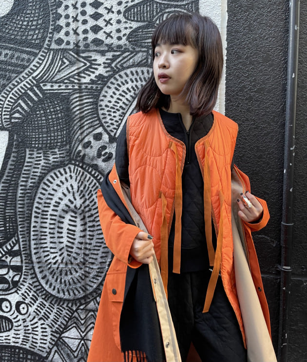 希少 新品 BEAMS BOY 20周年記念 別注 WHITESVILLE クレイジー