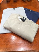 ANDREA FENZI(アンドレア フェンツィ)