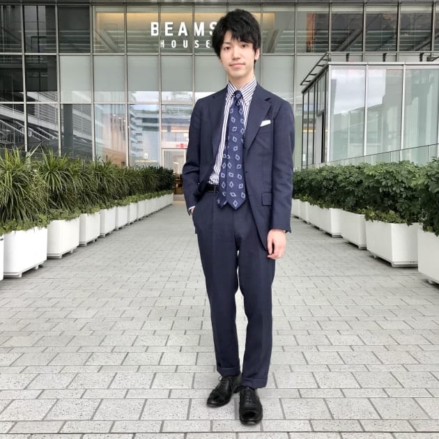 2020年振り返り