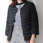 カモハラのイチオシ！〈 春のTATRAS 〉