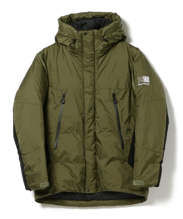 清水の「コレ買いました！」｜ビームス 静岡｜BEAMS