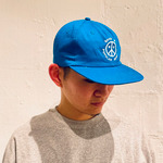 ＜Mister Green＞アイテム紹介