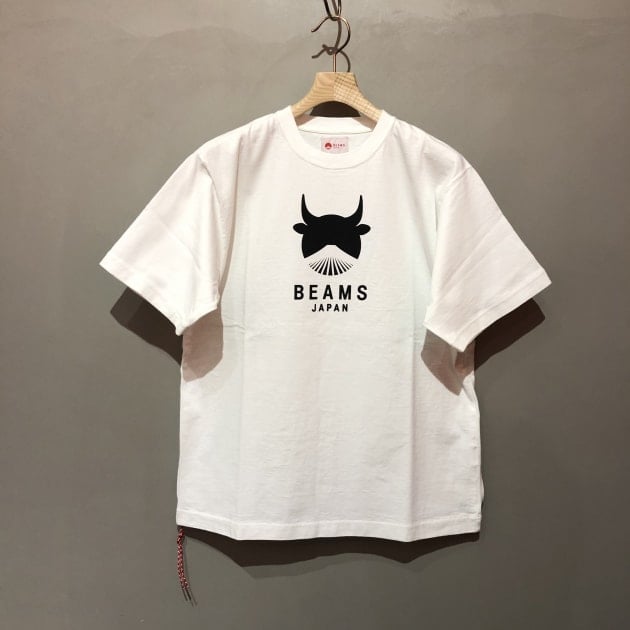 バッカス的オススメ〜年始の買い初めにどうでしょうか編〜｜ビームス ジャパン 渋谷｜BEAMS