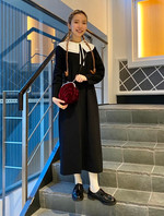 ◎MUVEIL 新作紹介②◎