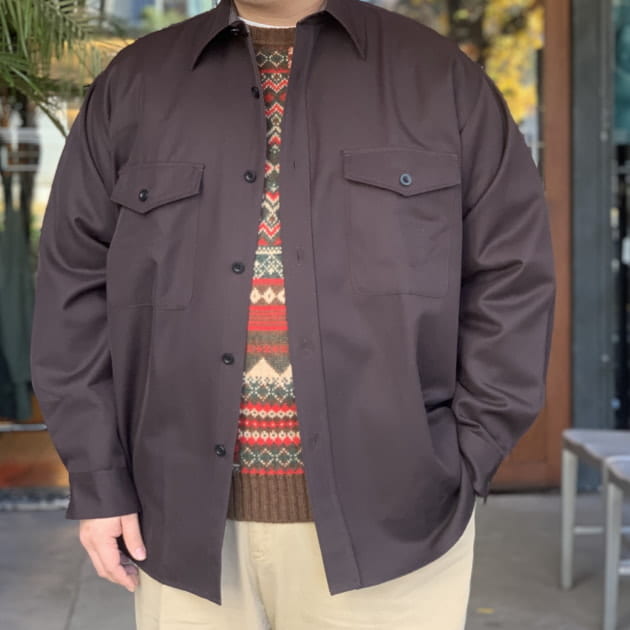 あけまして。｜ビームス プラス 原宿｜BEAMS