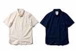 好評開催中です！＜VANS×Pilgrim＋Surf Supply capsule collection＞