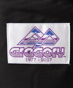 祝！！＜GREGORY（グレゴリー）＞40周年！！アニバーサリーモデルあります！！