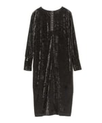 そのいの部屋　〜セールのおすすめ〜