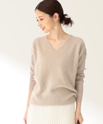 WINTER SALE RANKING！【ニット編】