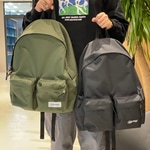 進化してカムバック！＜EASTPAK＞×＜BEAMS＞