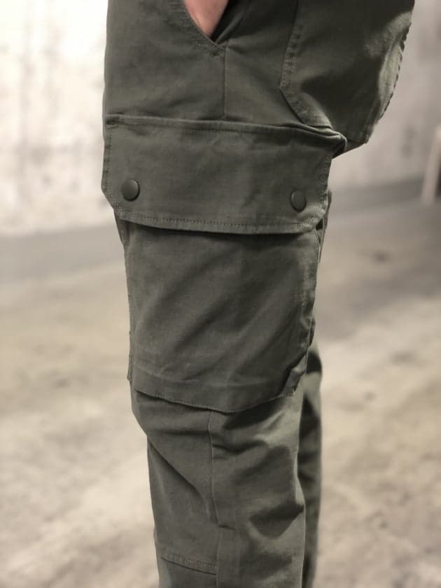 進(新)化した定番｜BEAMS PLUS（ビームス プラス）｜BEAMS