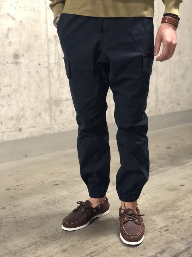 進(新)化した定番｜BEAMS PLUS（ビームス プラス）｜BEAMS