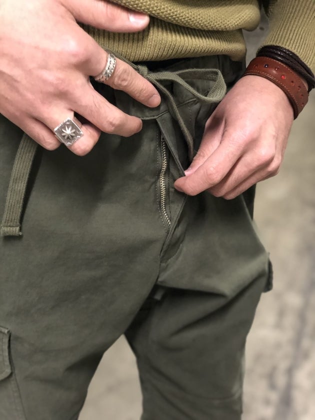 進(新)化した定番｜BEAMS PLUS（ビームス プラス）｜BEAMS