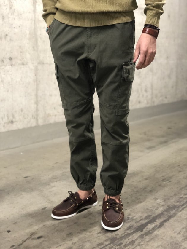 進(新)化した定番｜BEAMS PLUS（ビームス プラス）｜BEAMS