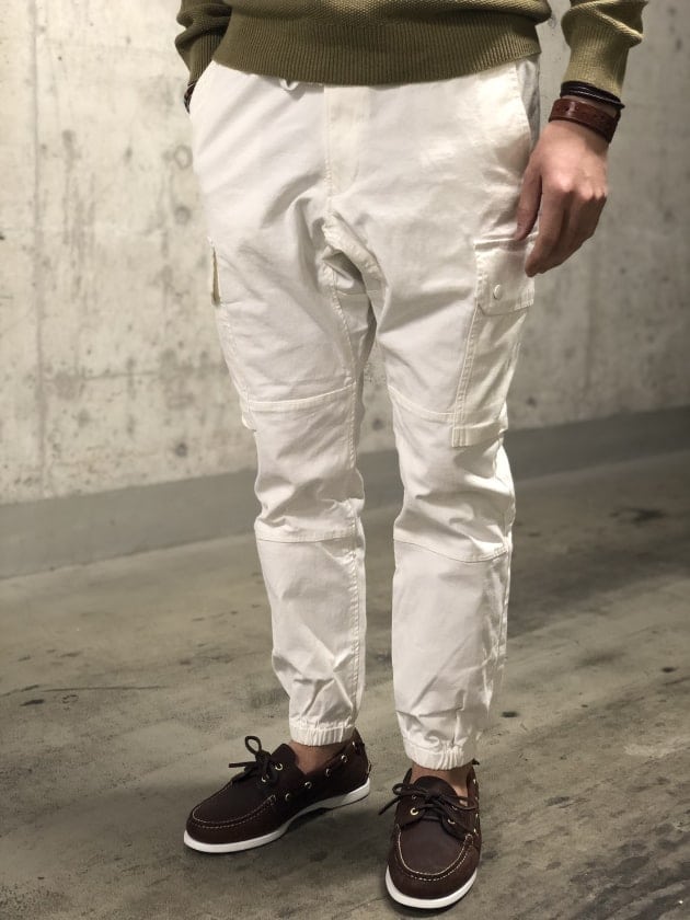 進(新)化した定番｜BEAMS PLUS（ビームス プラス）｜BEAMS