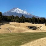 2021年 新年初打ち