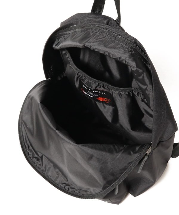 安心のXLサイズ。｜ビームス 千葉｜BEAMS