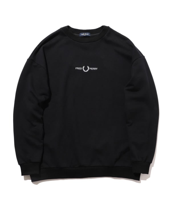 予約受付中！！！】FRED PERRY × BEAMS｜ビームス 町田｜BEAMS