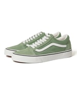 【ご予約承り中！】VANS春夏モデルのご紹介