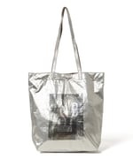 【予約】Casselini×Ray BEAMSのトートバッグ！