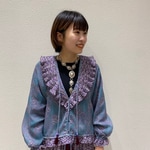梅春商品入荷♡
