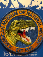 博物館のススメ