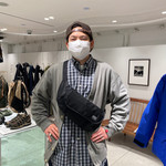 B印 ふぉーえばー