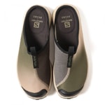 BEAMS×SALOMON コラボレーション第三弾！！