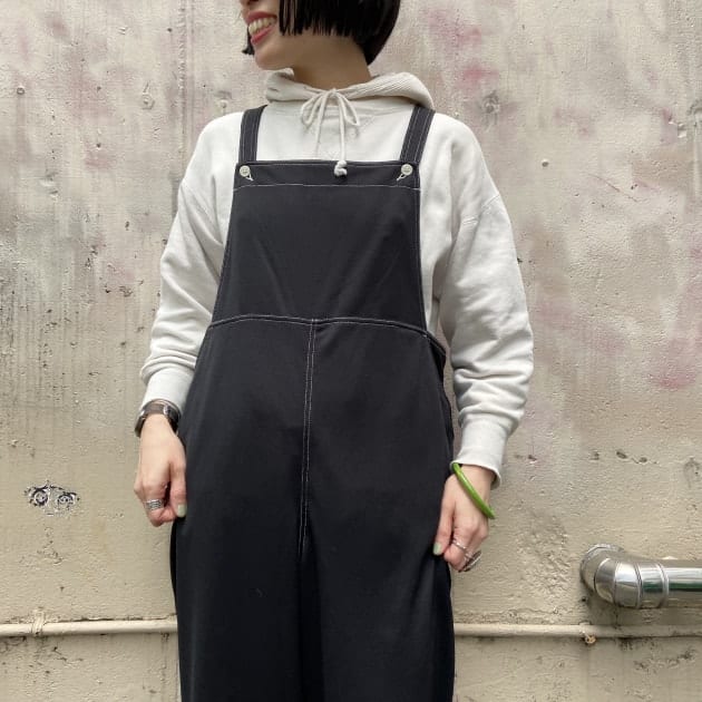 BEAMS BOYの春は、今から楽しむべし！｜ビームス ボーイ 原宿｜BEAMS
